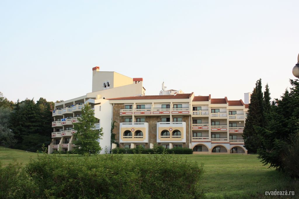 Hotel Pelican Duni | 2